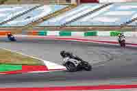 May-2023;motorbikes;no-limits;peter-wileman-photography;portimao;portugal;trackday-digital-images